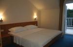 Perla Hotel Picture 5