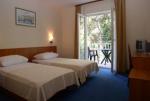 Perla Hotel Picture 6