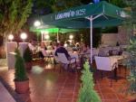 Perla Hotel Picture 4