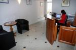 Perla Hotel Picture 2