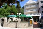 Perla Hotel, Dubrovnik Croatia