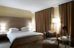 Hilton Imperial Dubrovnik Hotel Picture 2