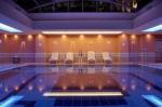 Hilton Imperial Dubrovnik Hotel Picture 1