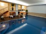 Ariston Hotel Picture 1