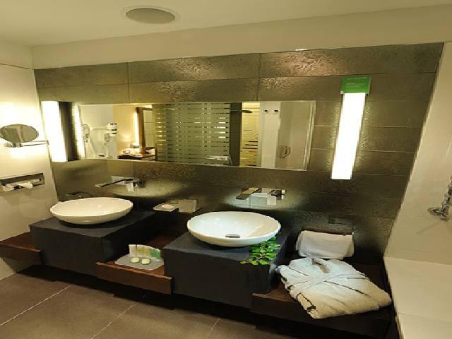 Lapad Hotel