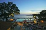 Orphee Hotel Picture 3