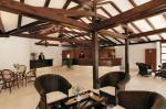 Orphee Hotel Picture 2