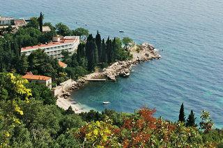Orphee Hotel