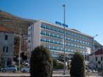 Petka Hotel Picture 1