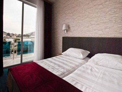Petka Hotel