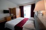 Petka Hotel Picture 2