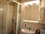 Petka Hotel Picture 4