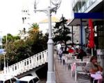 Petka Hotel Picture 5