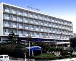 Petka Hotel Picture 6