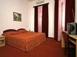 Sumratin Hotel
