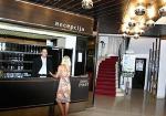 Sumratin Hotel Picture 2