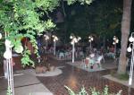 Sumratin Hotel Picture 3