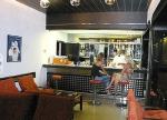 Sumratin Hotel Picture 4