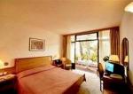Splendid Hotel Picture 3