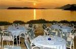 Splendid Hotel Picture 4