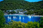Splendid Hotel Picture 1