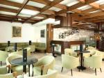 Splendid Hotel Picture 2