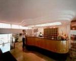 Splendid Hotel Picture 2