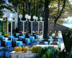 Splendid Hotel Picture 4
