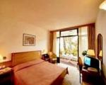 Splendid Hotel Picture 5