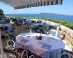 Splendid Hotel Picture 6