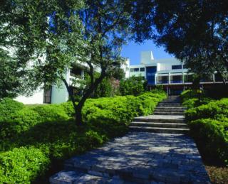 Valamar Club Dubrovnik