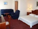 Dubrovnik Hotel Picture 1
