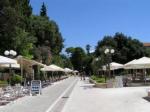 Dubrovnik Hotel Picture 5
