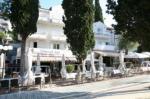 Dubrovnik Hotel Picture 4