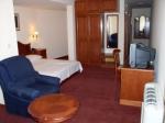 Dubrovnik Hotel Picture 2