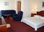 Dubrovnik Hotel, Dubrovnik Croatia