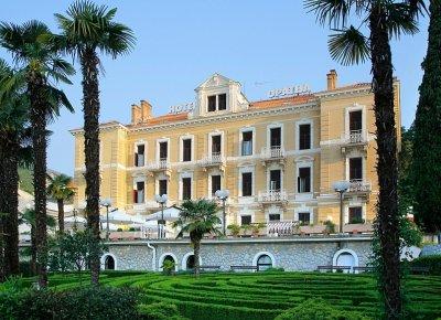 Opatija Hotel