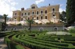 Opatija Hotel Picture 3