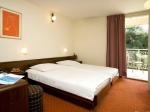 Opatija Hotel Picture 5