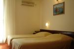 Opatija Hotel Picture 6