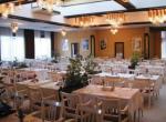 Opatija Hotel Picture 1