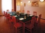 Opatija Hotel Picture 2
