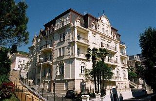 Agava Hotel