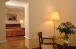 Agava Hotel Picture 3