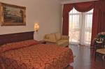 Agava Hotel Picture 2