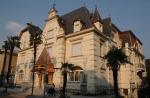 Agava Hotel Picture 1