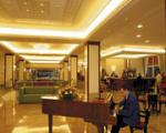 Ambassador Opatija Hotel Picture 1