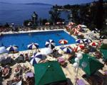 Ambassador Opatija Hotel Picture 2