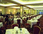 Ambassador Opatija Hotel Picture 3