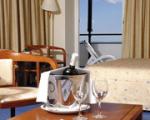 Ambassador Opatija Hotel Picture 4